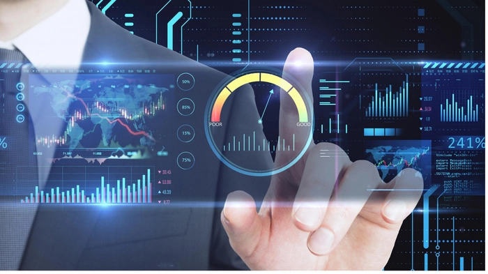 博通的半导体业务将面临挑战 博通的半导体业务将面临挑战