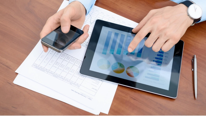 苹果App Store11月净收入下降 苹果App Store11月净收入下降