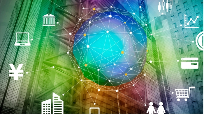 万国数据海外计划取得进展,分析师称其三季报十分亮眼 万国数据海外计划取得进展,分析师称其三季报十分亮眼