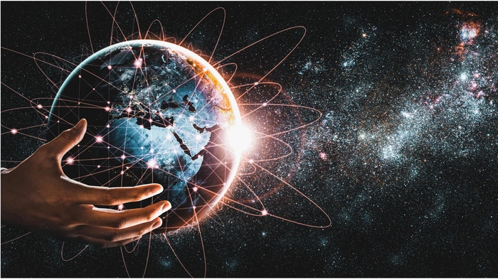 腾讯三季度毛利润大幅增长,分析师称其元宇宙极具潜力 腾讯三季度毛利润大幅增长,分析师称其元宇宙极具潜力