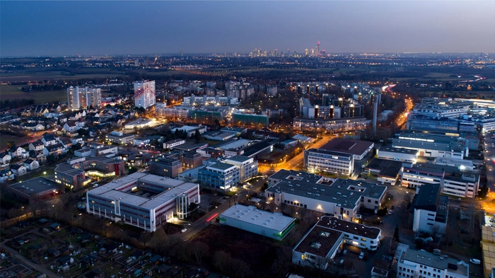 苹果手机业务困境缓解,分析师称受益于郑州疫情有所缓解 苹果手机业务困境缓解,分析师称受益于郑州疫情有所缓解