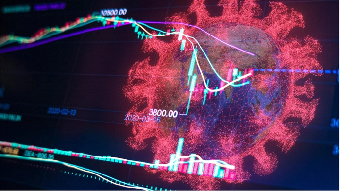 莫德纳三季度收入大幅下降,分析师称供应链限制导致 莫德纳三季度收入大幅下降,分析师称供应链限制导致