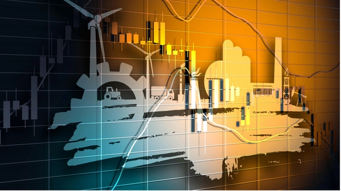 大全新能源或遭遇利润率下降压力 大全新能源或遭遇利润率下降压力