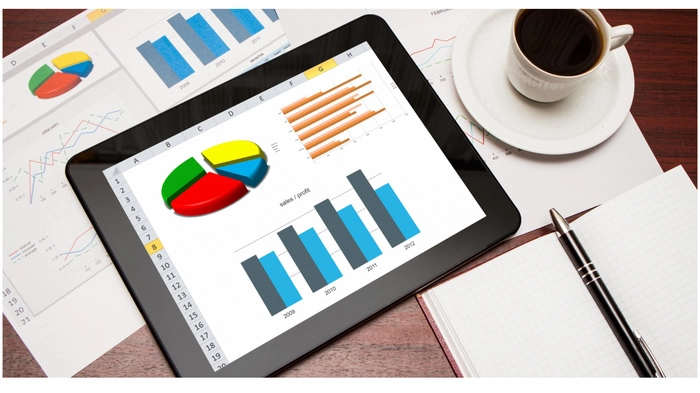 星巴克的评级被机构下调 星巴克的评级被机构下调