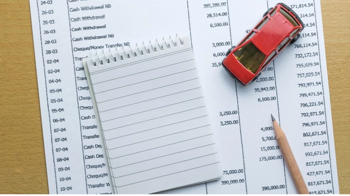 理想汽车三季度毛利率将下降 理想汽车三季度毛利率将下降