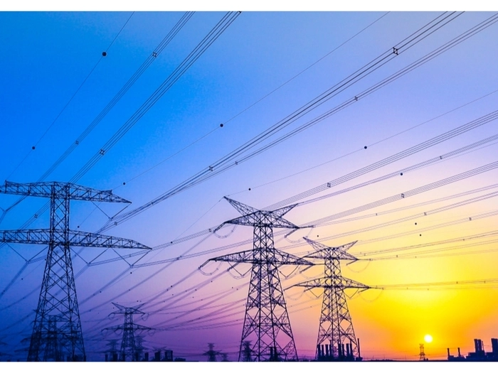 马来西亚32家公司获上网电价配额   预计带来11.4亿投资 马来西亚32家公司获上网电价配额   预计带来11.4亿投资