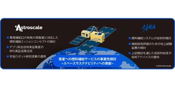 26个国家对韩国产品实施198项进口限制,对钢铁和化学品实施68%的进口限制 26个国家对韩国产品实施198项进口限制,对钢铁和化学品实施68%的进口限制