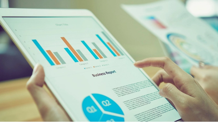 微博广告复苏或加快步伐 微博广告复苏或加快步伐