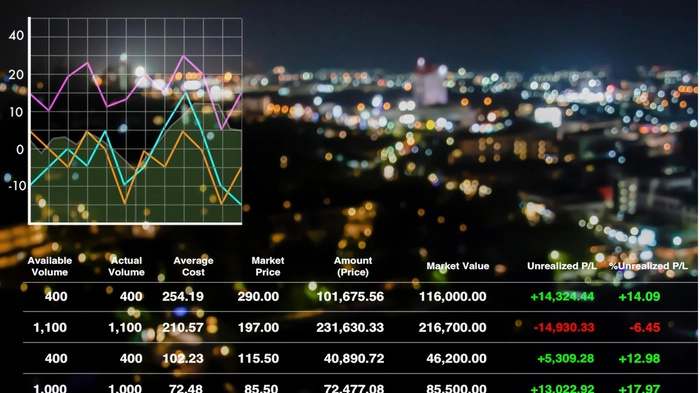 奈雪的茶成为乐乐茶第一大股东,分析师称将迎防疫重大利好 奈雪的茶成为乐乐茶第一大股东,分析师称将迎防疫重大利好