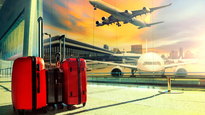 携程复苏十分缓慢,分析师称旅游市场利好消息正在路上 携程复苏十分缓慢,分析师称旅游市场利好消息正在路上