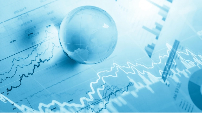 AMD市场份额不断增加,分析四称优势仍在AMD一方 AMD市场份额不断增加,分析四称优势仍在AMD一方