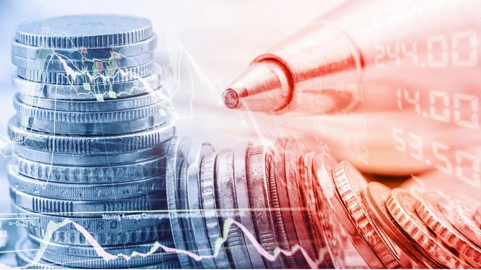 Costco业绩令市场失望,分析师称其账面数据还算好看 Costco业绩令市场失望,分析师称其账面数据还算好看