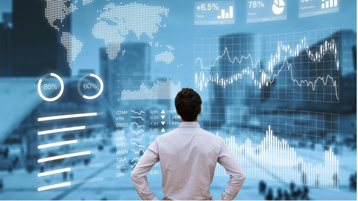 阿里巴巴股价强劲上涨,分析师称不要对中概股持有偏见 阿里巴巴股价强劲上涨,分析师称不要对中概股持有偏见