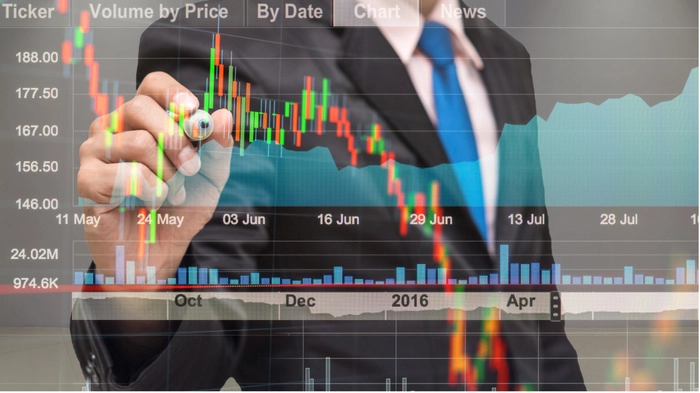 阿迪达斯销售持续增长,分析师称其下跌可能是市场过度担忧 阿迪达斯销售持续增长,分析师称其下跌可能是市场过度担忧