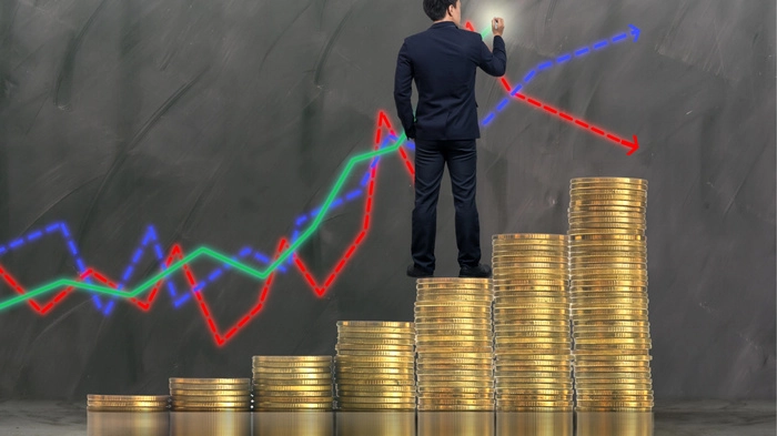 雀巢增长重心转至宠物业务,分析师称通胀导致客户转向便宜品牌 雀巢增长重心转至宠物业务,分析师称通胀导致客户转向便宜品牌