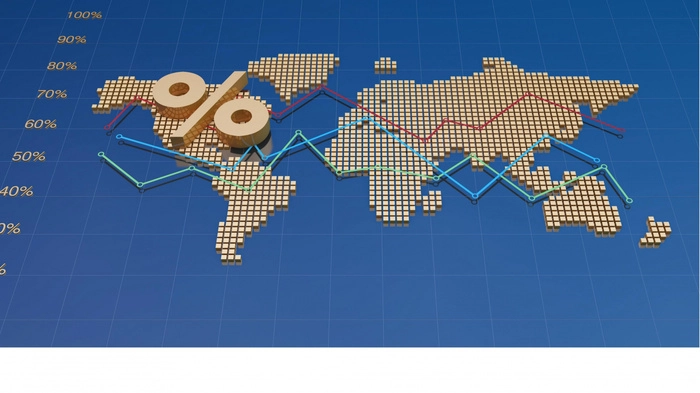 比亚迪海外市场进一步扩张,分析师称保障供应链是重点 比亚迪海外市场进一步扩张,分析师称保障供应链是重点