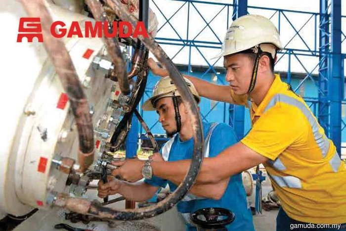 马来西亚金务大斥2亿认购太阳能公司30%股权 马来西亚金务大斥2亿认购太阳能公司30%股权