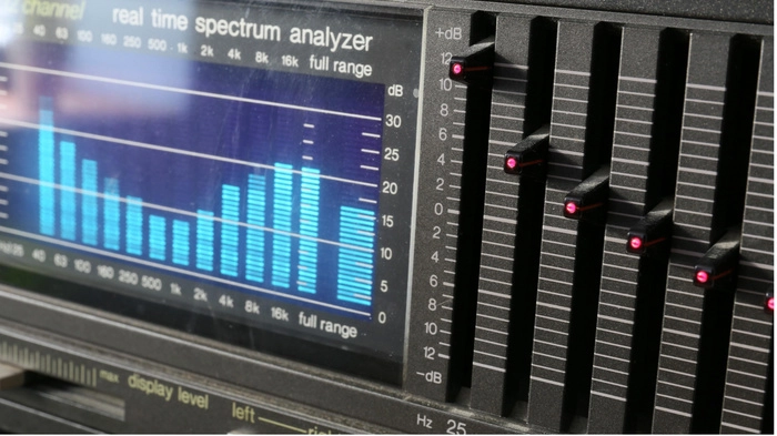 环球音乐三季报可圈可点,分析师称糟糕环境抵消了增长 环球音乐三季报可圈可点,分析师称糟糕环境抵消了增长