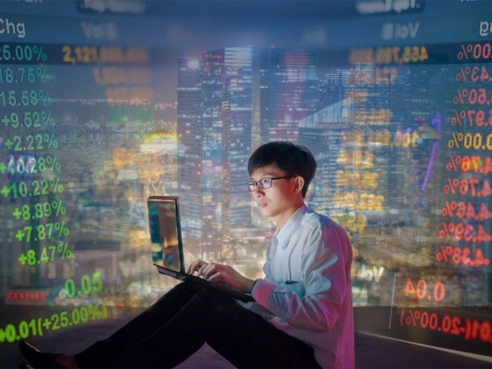 马来西亚2023年开启碳信用交易所 马来西亚2023年开启碳信用交易所