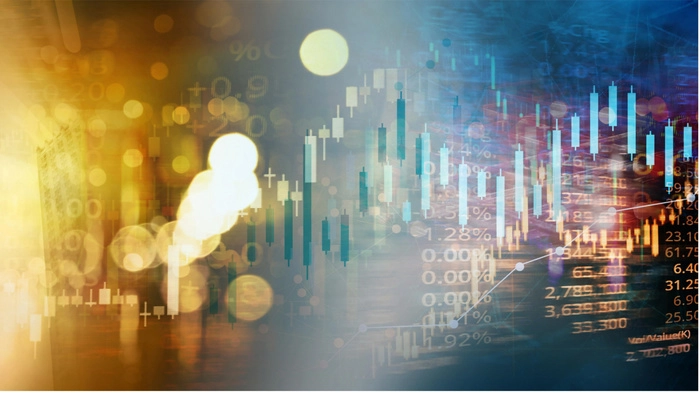 广汽埃安今年销量预计27万辆 广汽埃安今年销量预计27万辆