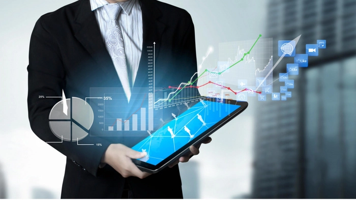 知乎的亏损有所收窄,分析师称改善了公司的基本面 知乎的亏损有所收窄,分析师称改善了公司的基本面