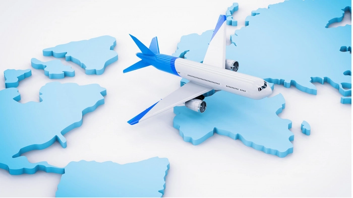 包机争订单有集中释放的迹象 包机争订单有集中释放的迹象