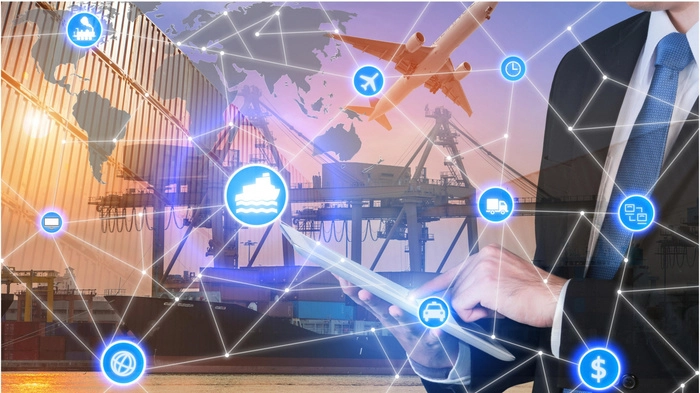 国际交流中恢复客户线下交流 国际交流中恢复客户线下交流