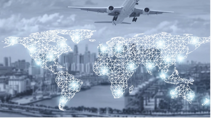 中阿峰会提升双方的经贸合作 中阿峰会提升双方的经贸合作