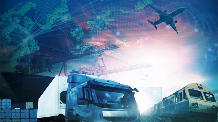 中阿合作助力人民币国际化 中阿合作助力人民币国际化