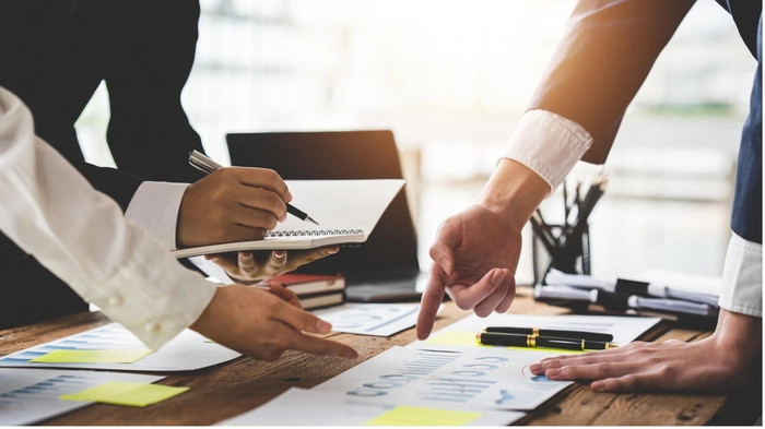 内生融资需求仍然较为疲弱 内生融资需求仍然较为疲弱