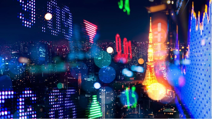 SoFi股票出现暴跌,分析师称其是一家面向未来的公司 SoFi股票出现暴跌,分析师称其是一家面向未来的公司