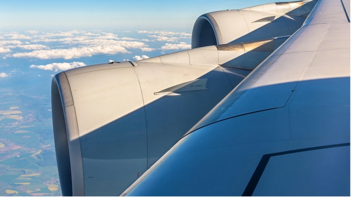 空客11月订单惨淡,分析师称不能完成交货目标才是大麻烦 空客11月订单惨淡,分析师称不能完成交货目标才是大麻烦