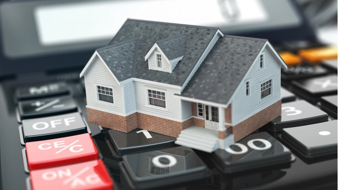 11月地产市场持续“探底” 11月地产市场持续“探底”