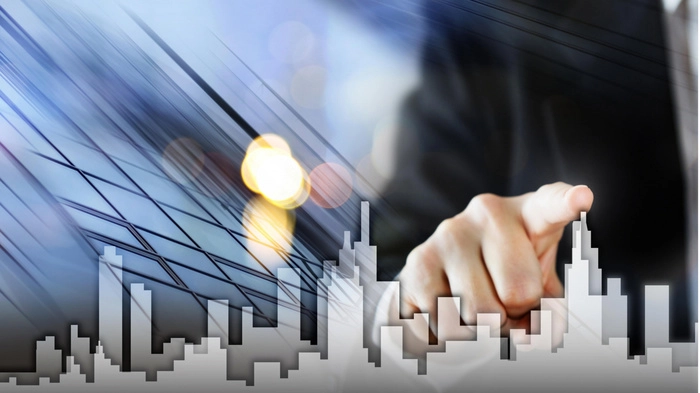 2.2万亿银行授信落地 2.2万亿银行授信落地