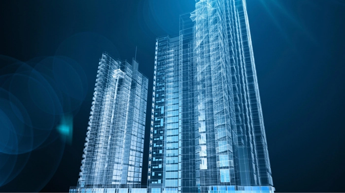 恒大75亿出售深圳湾地块 恒大75亿出售深圳湾地块