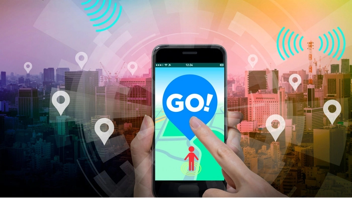 奈飞推出一系列强劲新产品,分析师称需关注其进军游戏市场 奈飞推出一系列强劲新产品,分析师称需关注其进军游戏市场