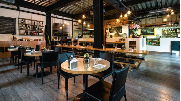 九毛九同店销量将会逐步复苏 九毛九同店销量将会逐步复苏