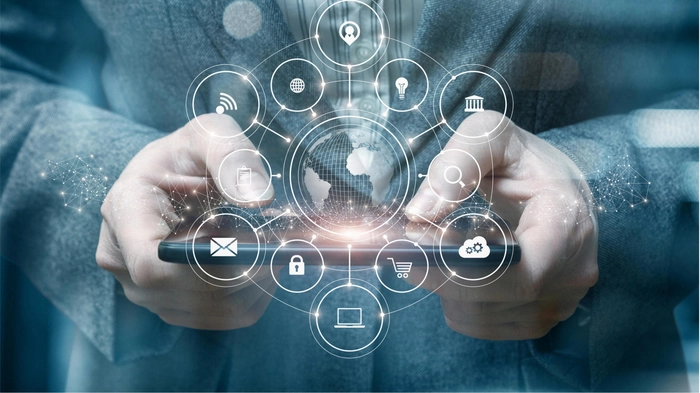 美国运通表现出强劲盈利能力 美国运通表现出强劲盈利能力