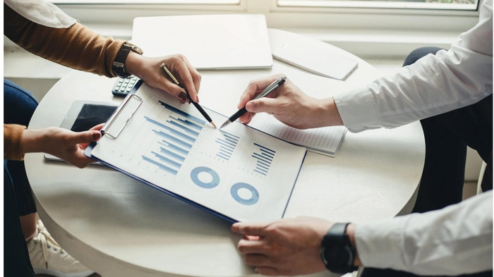 携程发布三季报,逆势盈利的底气是什么? 携程发布三季报,逆势盈利的底气是什么?