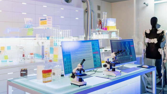 数码医疗正在偏远地区发挥作用 数码医疗正在偏远地区发挥作用