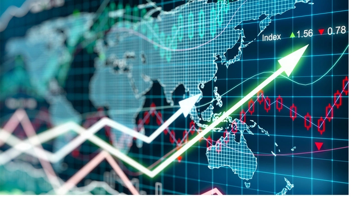 京东收入增长惊人,分析师称其经营理念将用户体验放首位 京东收入增长惊人,分析师称其经营理念将用户体验放首位