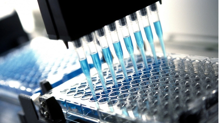 Moderna研发出黑色素瘤疫苗,分析师称其将“再创辉煌” Moderna研发出黑色素瘤疫苗,分析师称其将“再创辉煌”