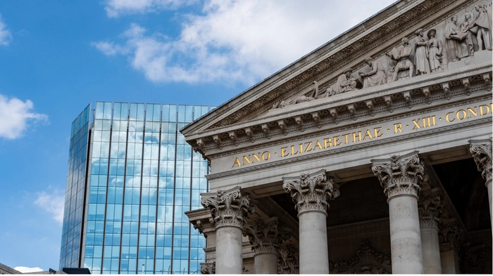 Moderna研发出黑色素瘤疫苗,分析师称其将“再创辉煌” Moderna研发出黑色素瘤疫苗,分析师称其将“再创辉煌”