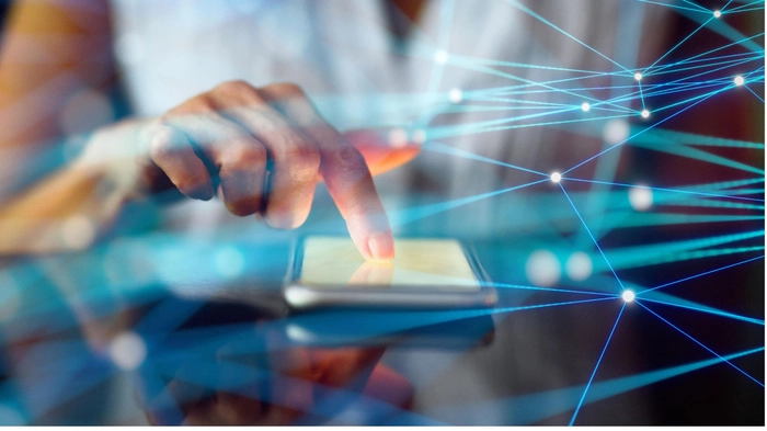 腾讯出海靠云计算和元宇宙业务,分析师称其兼顾多个市场 腾讯出海靠云计算和元宇宙业务,分析师称其兼顾多个市场