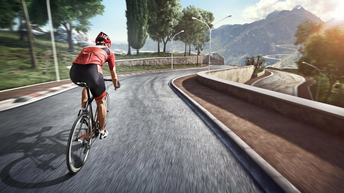 耐克股价已经出现回调,分析师称其库存问题依然严重 耐克股价已经出现回调,分析师称其库存问题依然严重