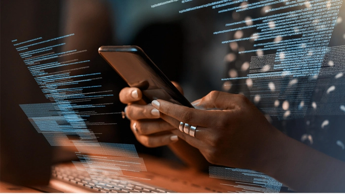 特斯拉手机取代苹果手机?分析师称也不是没有可能 特斯拉手机取代苹果手机?分析师称也不是没有可能