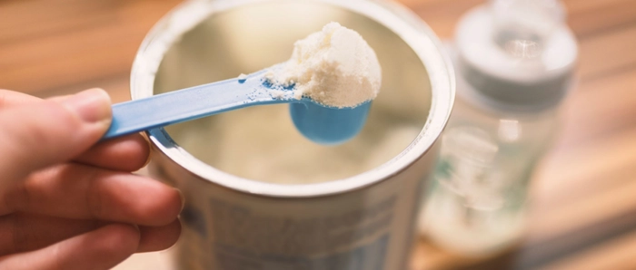 雅培退出,下一个是谁? 雅培退出,下一个是谁?