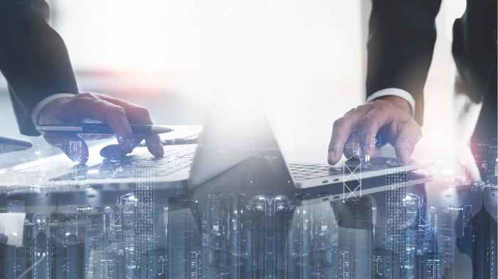 最新政策有助于提振投资者信心 最新政策有助于提振投资者信心