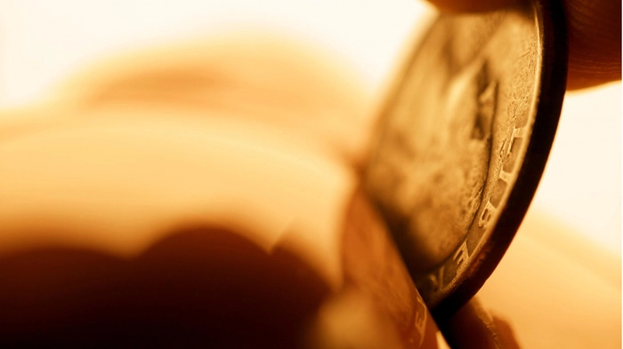 美联储或需要保持长期紧缩 美联储或需要保持长期紧缩