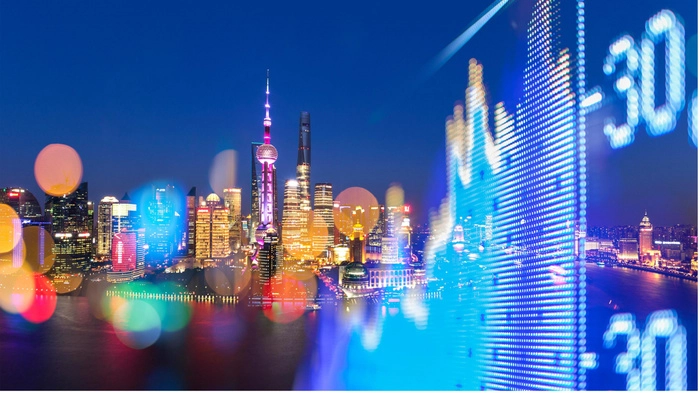 提信心、扩内需仍是主线 提信心、扩内需仍是主线